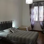 La Lanterna Di Angelo