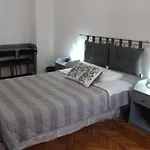 La Lanterna Di Angelo
